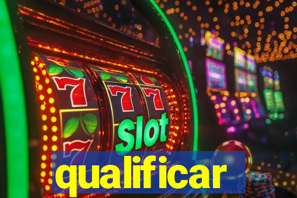 qualificar-se betano